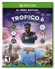 TROPICO 6 XBONE