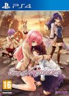 SONG OF MEMORIES PS4