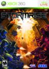 STORMRISE XBOX360