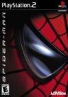 SPIDER-MAN PS2