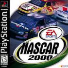 NASCAR  2000 PS1 USE