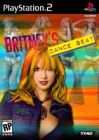 BRITNEY`S DANCE BEAT