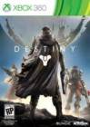 DESTINY ANGLAIS XBOX360