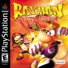 RAYMAN ARENA RUSH