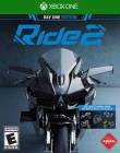 RIDE 2 XBOXONE