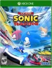 TEAM SONIC RACING XBOXONE