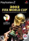 FIFA WORLD CUP 2002