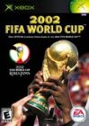 FIFA WORLD CUP 2002