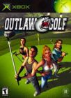 OUTLAW GOLF