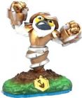 SKYLANDERS SWAP FORCE GRILLA DRILLA