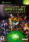 GAUNTLET DARK LEGACY