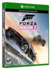 FORZA HORIZON 3 XBOXONE