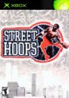 STREET HOOPS