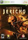 JERICHO XBOX360