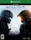 HALO 5: GUARDIANS XBOXONE