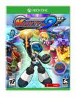 MIGHTY NO.9 XBOXONE