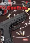 GUN CLUB PS2