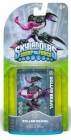 SKYLANDERS SWAP FORCE ROLLER BRAWL