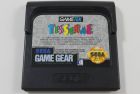 TESSERAE GAMEGEAR