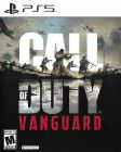 CALL OF DUTY VANGUARD - PS5 - INTERNET REQUIRED