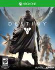 DESTINY XBOXONE