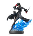 AMIIBO JOKER