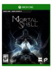 MORTAL SHELL XBONE