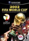 FIFA WORLD CUP 2002