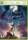 BLUE DRAGON XBOX360