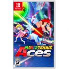 MARIO TENNIS ACES SWITCH