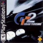 GRAN TURISMO 2