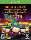 SOUTH PARK THE STICK OF TRUTH XBONE