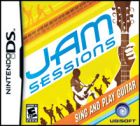 JAM SESSIONS DS