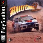 RALLY CROSS 2 PS1