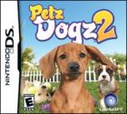 DOGZ 2  DS