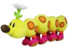 TOUTOU WIGGLER 13