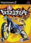 FREEKSTYLE