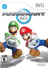 MARIO KART WII