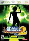 DANCE DANCE UNIVERSE II BUNDLE XBOX360