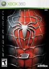 SPIDER-MAN 3 XBOX360