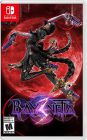 BAYONETTA 3