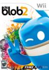 DE BLOB 2 WII