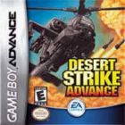 DESERT STRIKE ADVANCE