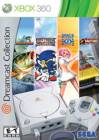 DREAMCAST COLLECTION XBOX360