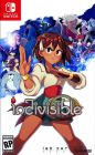 INDIVISIBLE SWITCH