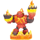 HOT HEAD - GIANT - SKYLANDERS GIANTS