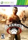 BLACKWATER XBOX360