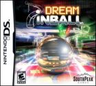 DREAM PINBALL DS