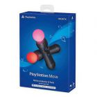 MOTION CONTROLLER (MOVE) 2 PACK