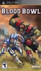 BLOOD BOWL PSP